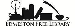 Edmeston Free Library, NY